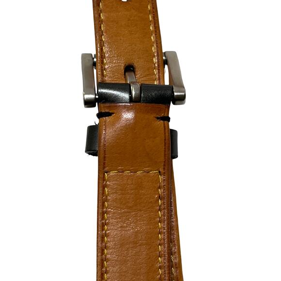 Louis Vuitton Vernis Webster Shoulder Bag Monogram Matte Gray Authentic - Picture 11 of 15